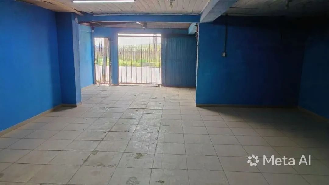 IMOVEL RESIDENCIAL E COMERCIAL - Foto 4