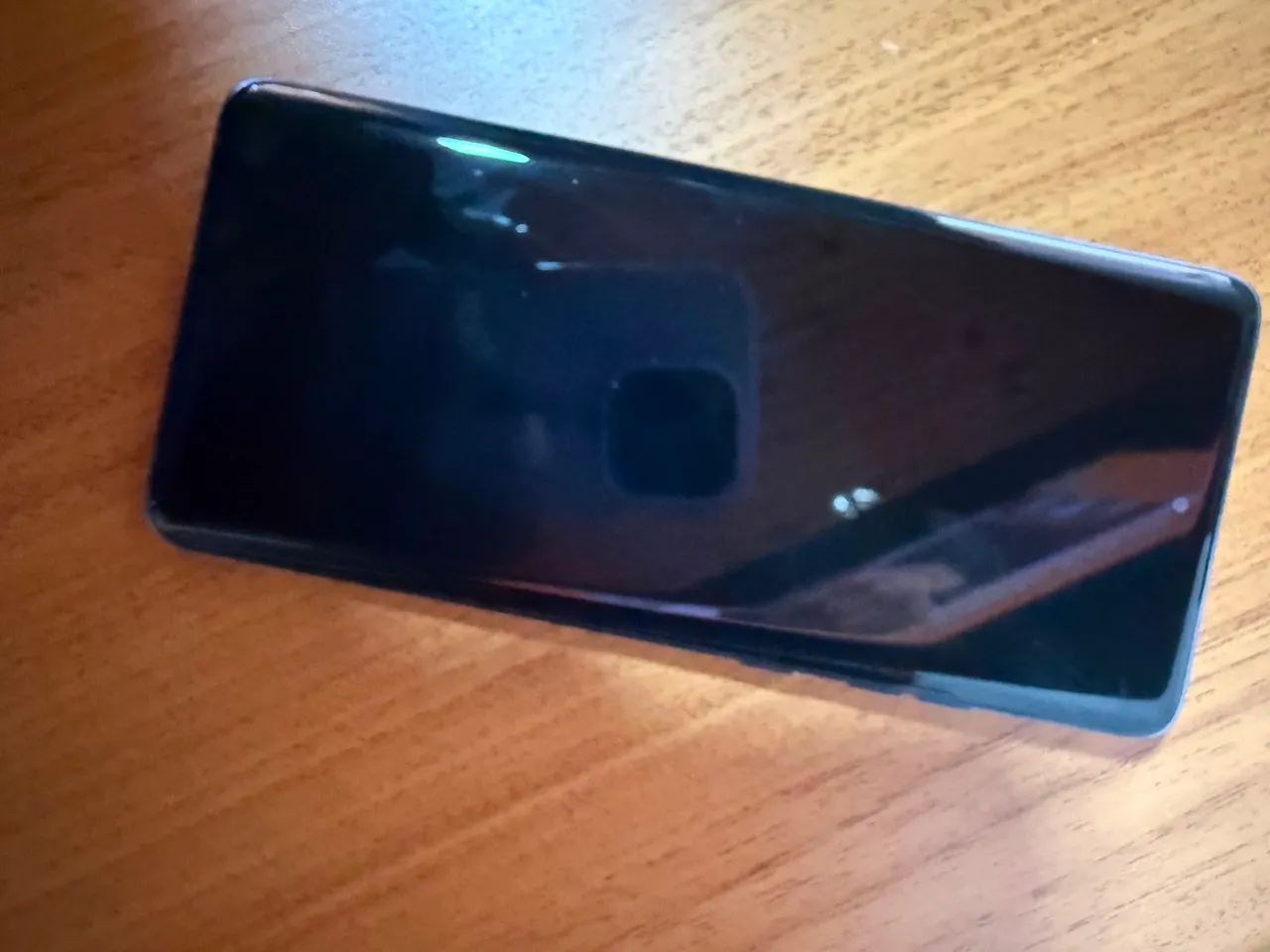 Motorola Edge 60 fusion 256gb - Foto 5