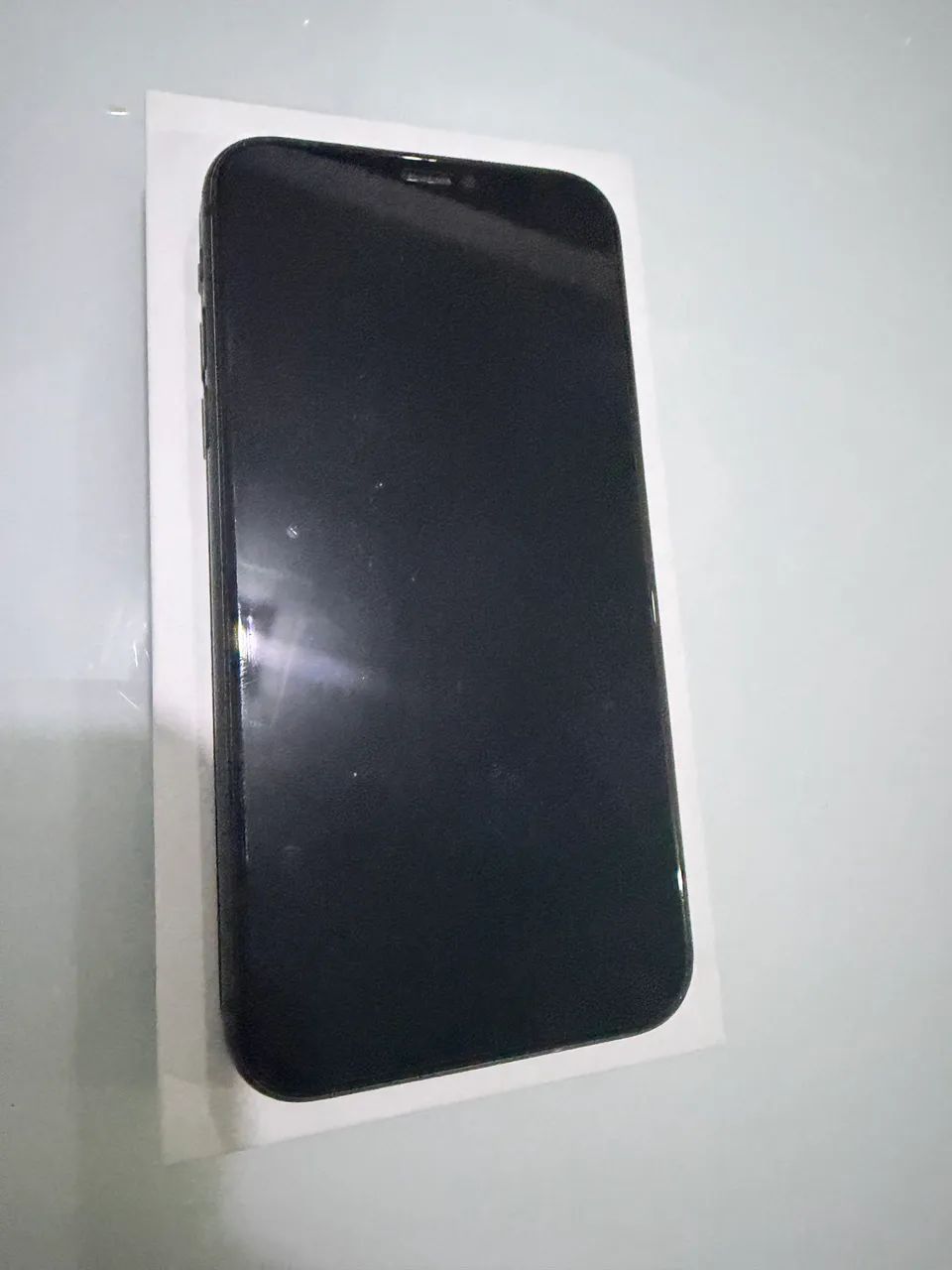iPhone 11, 128gb estado de novo !  - Foto 3