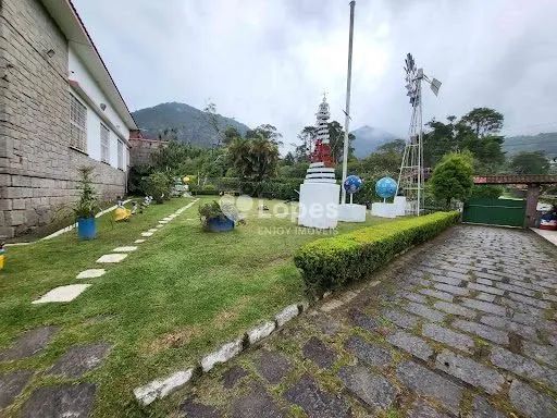 Casa em Teresopolis, Teresópolis - Foto 5