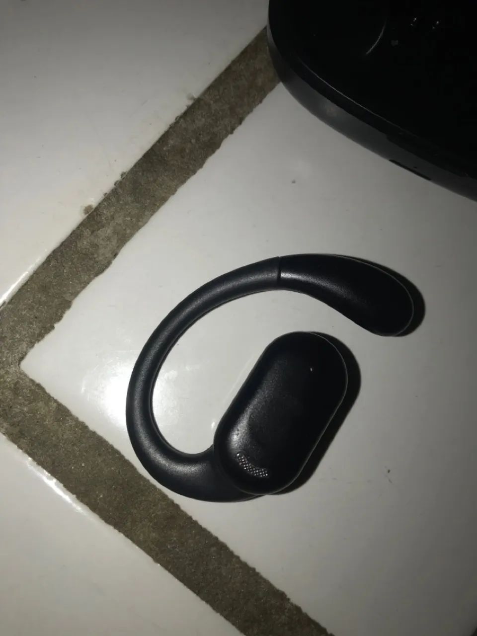 Fone no precinho - Foto 3