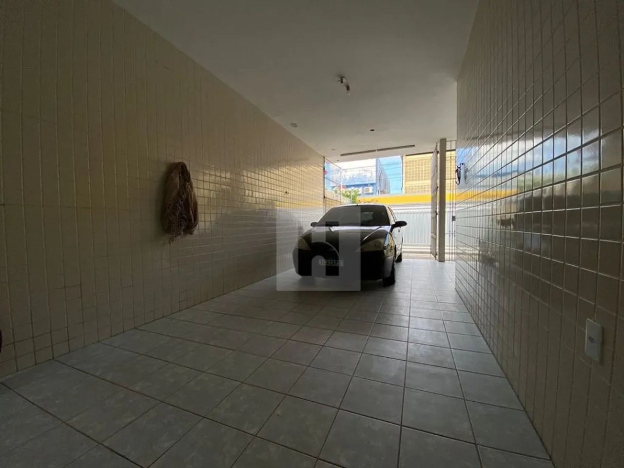 Casa no Bessa - 3 quartos - Foto 4
