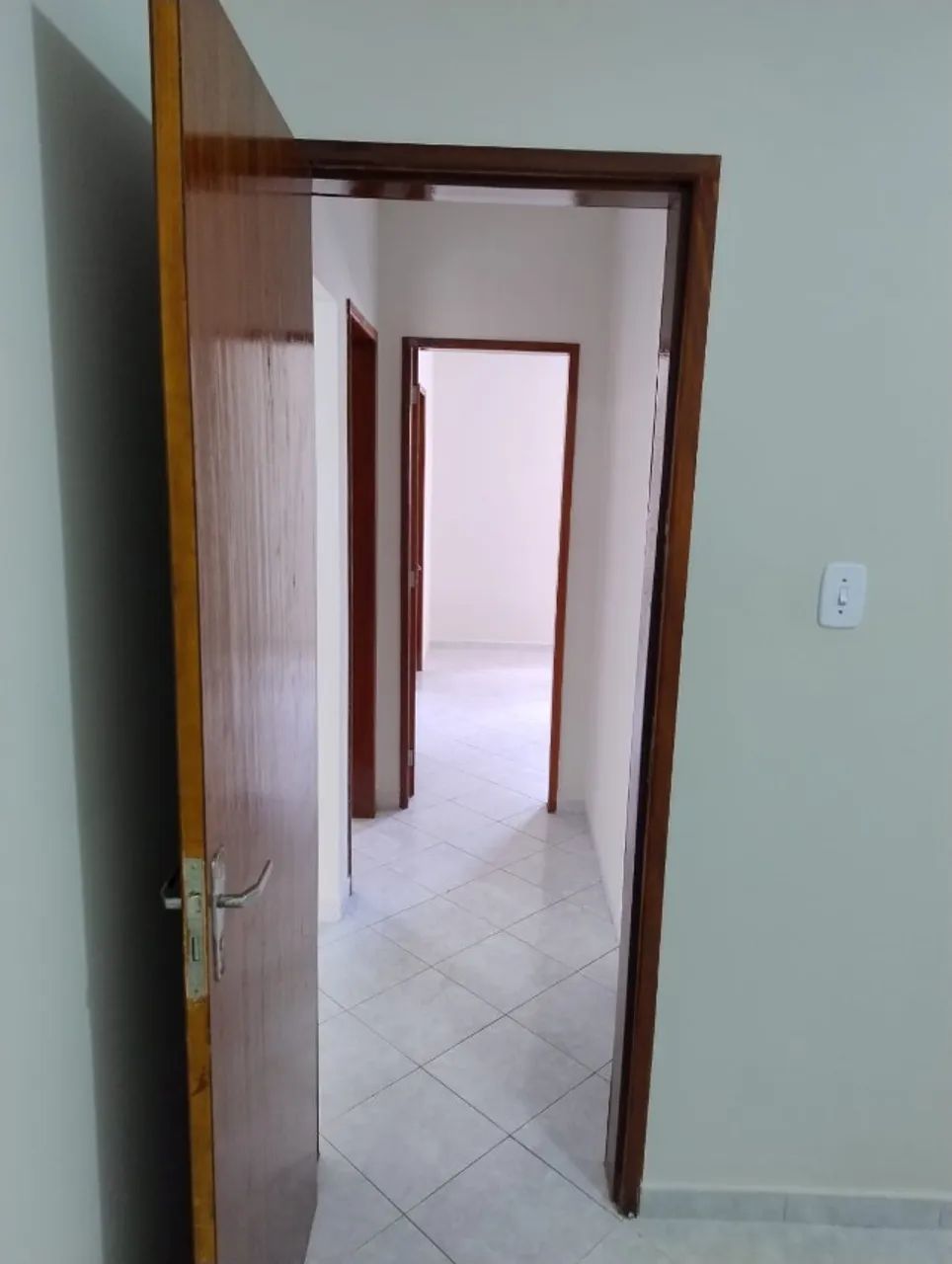 Apartamento na Liberdade - Foto 3