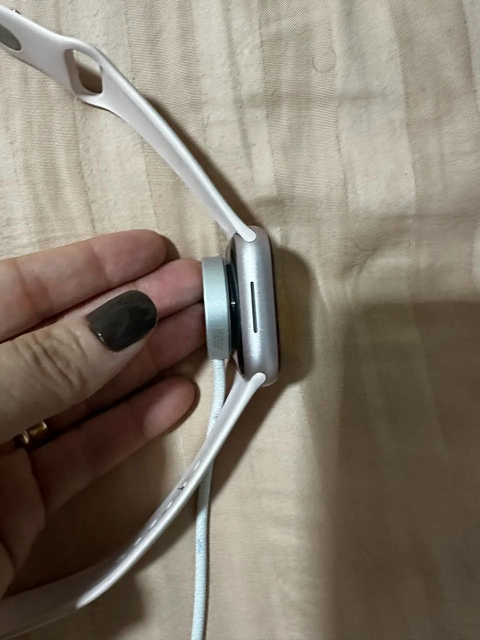 Apple Watch s9