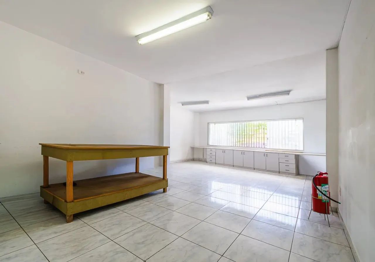 Edifício monousuário para venda em Imirim , 268m² - Foto 7