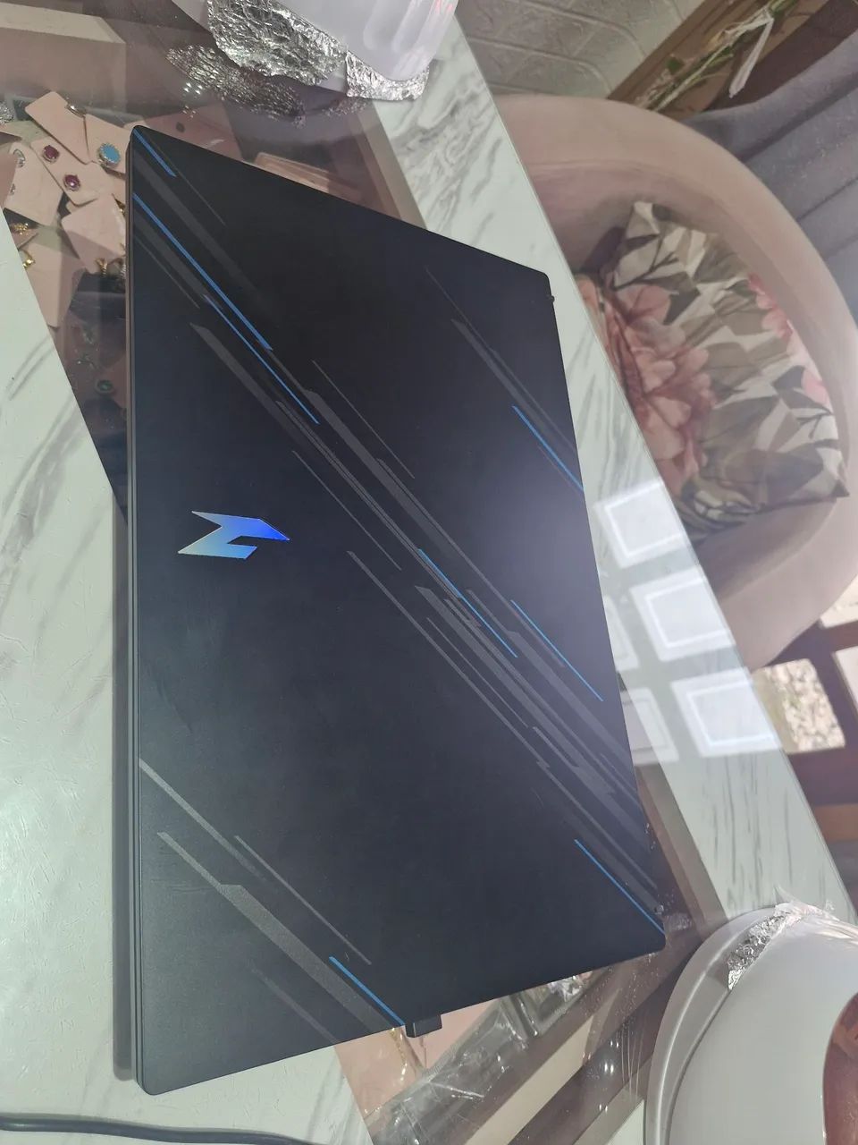 Notbook Acer  - Foto 3