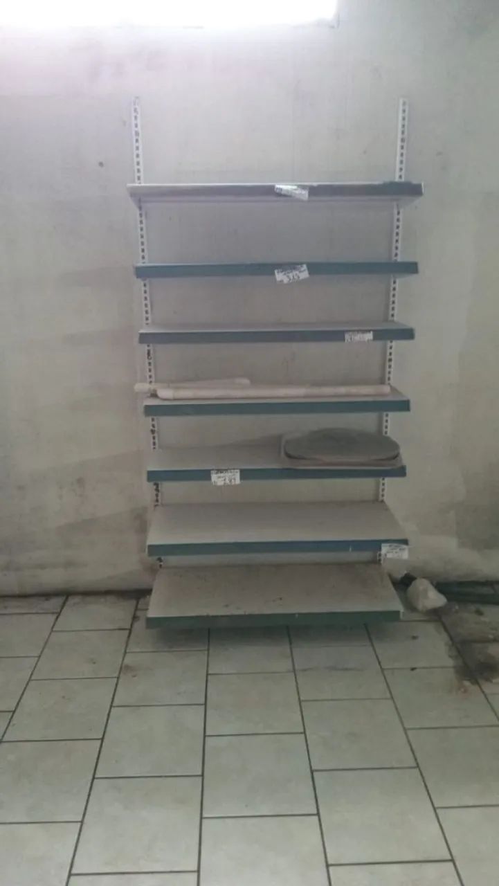 Prateleiras para comércio mercadinho checkout caixa prateleira vidro colmeia 