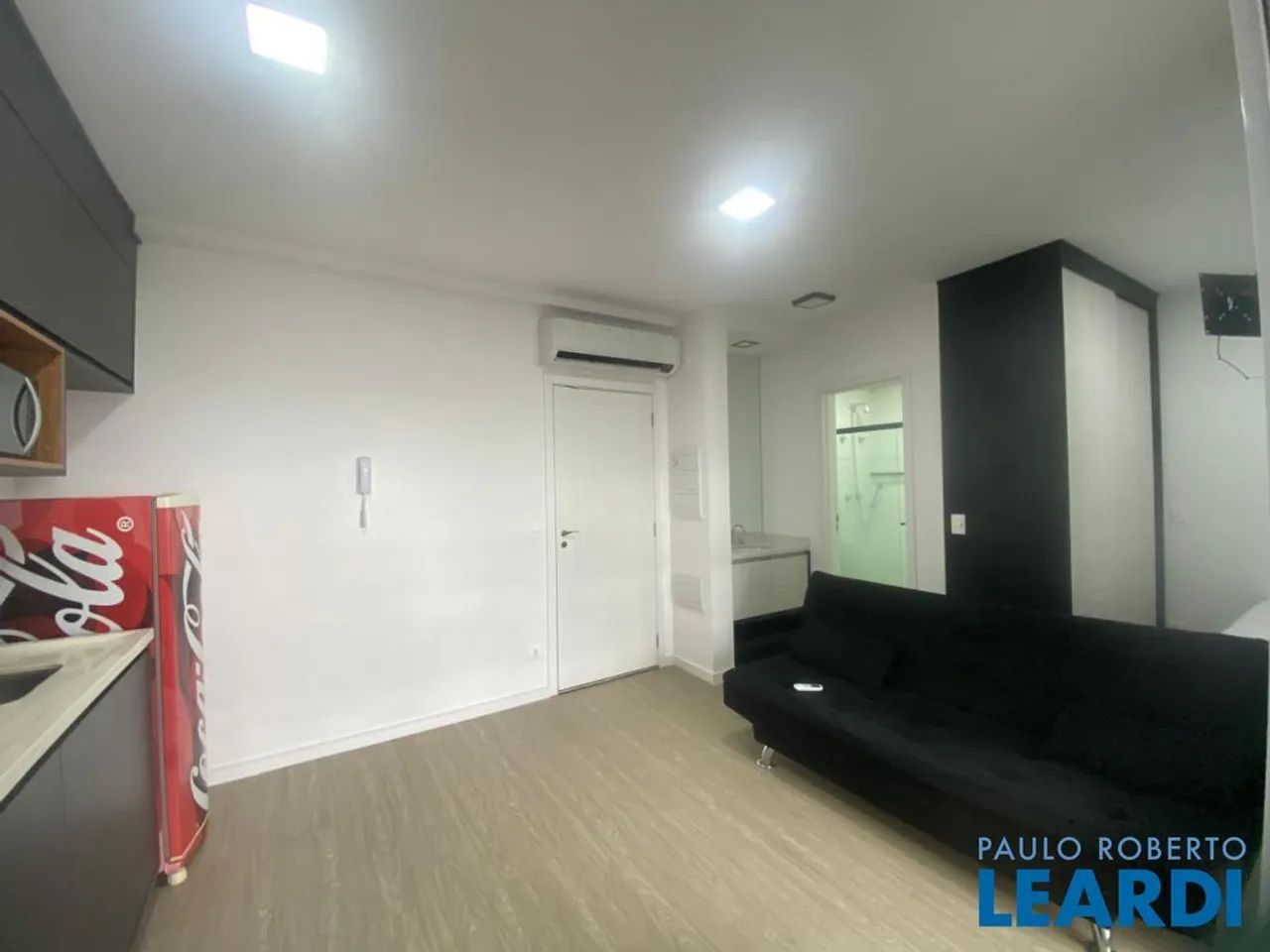 APARTAMENTO - SUMAREZINHO - SP - Foto 4