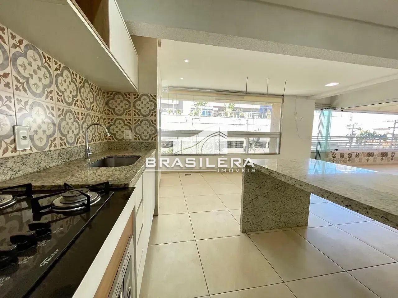 Apartamento a venda, 3 quartos, 3 suítes, 139 m², por R$ 850.000, Jardim América, Goiânia, - Foto 3
