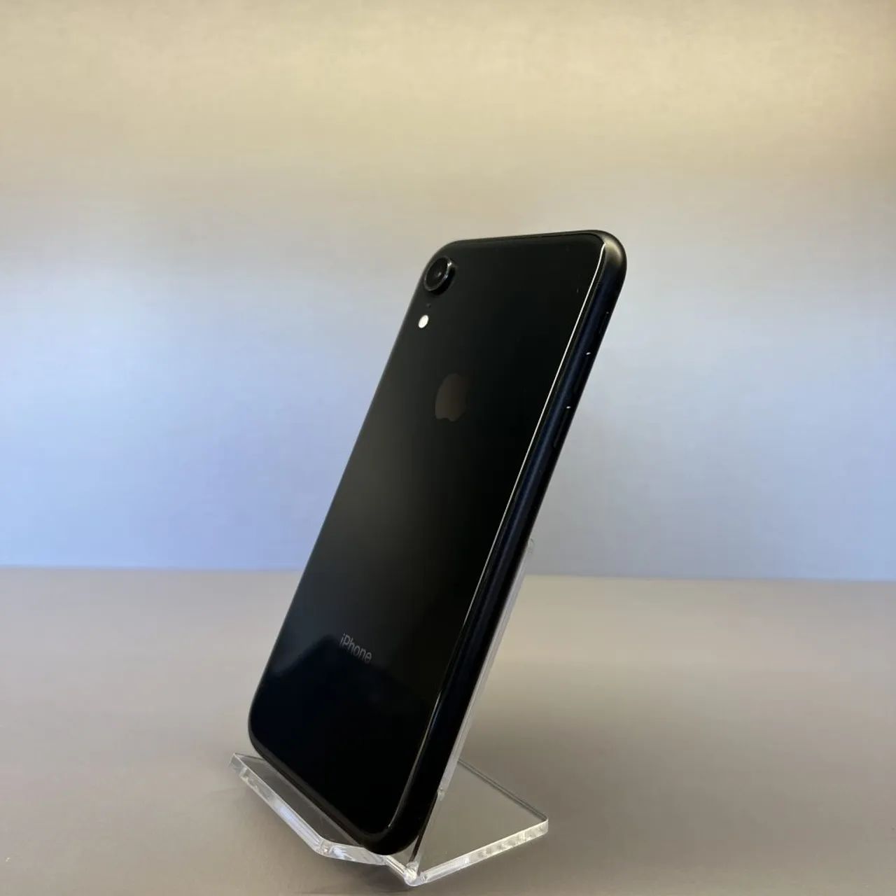 V/T IPHONE XR LEIA A DESCRIÇÃO - Foto 3