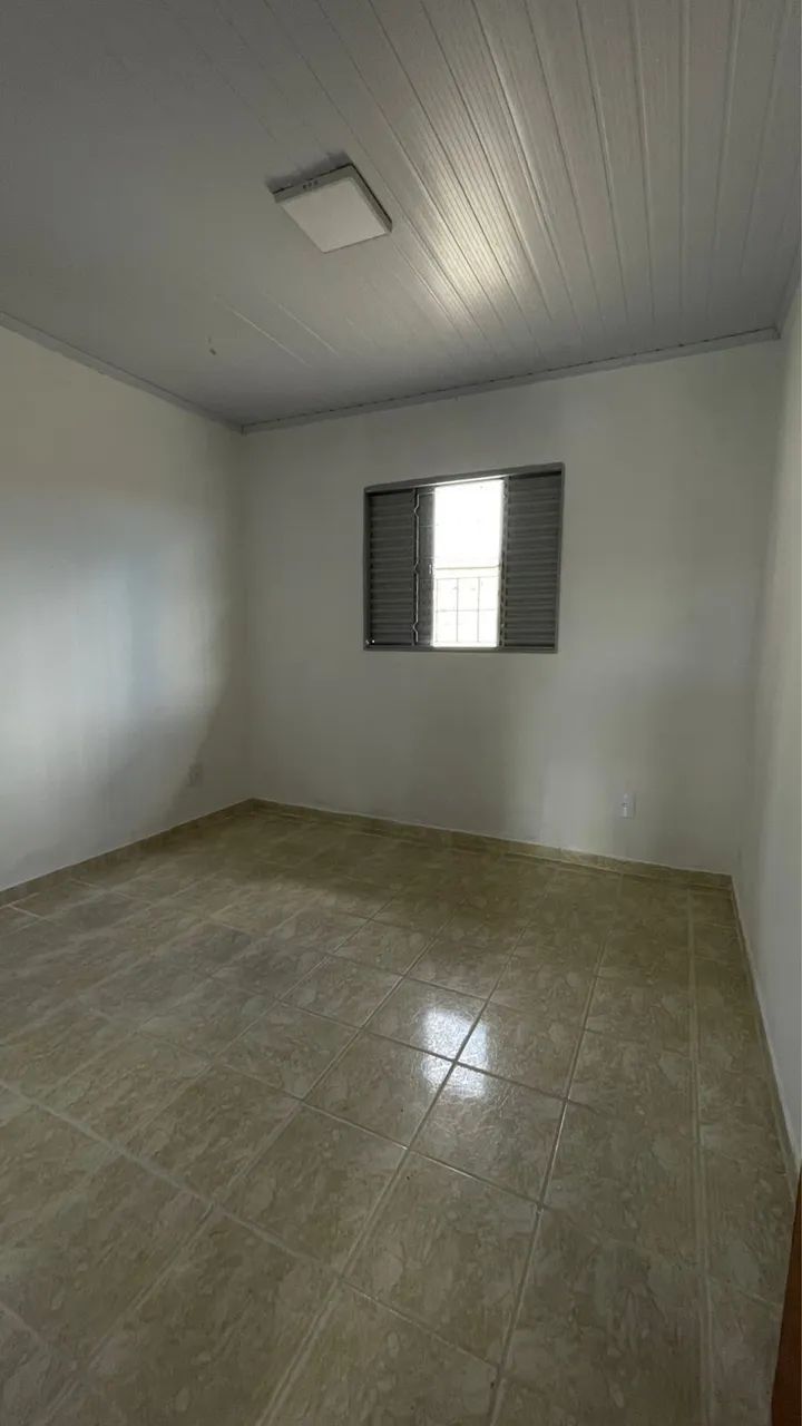 CASA INDIVIDUAL  EM ÁGUAS LINDAS  - Foto 5