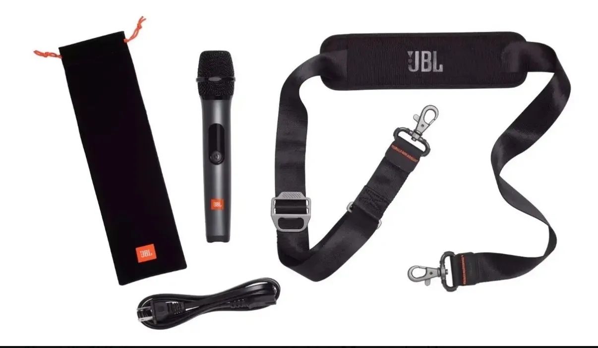 Jbl partybox  - Foto 2