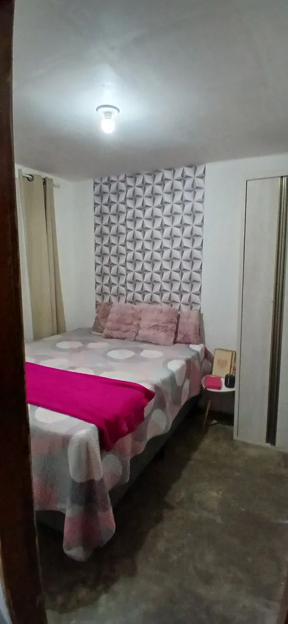 Vaga para menina  - Foto 3
