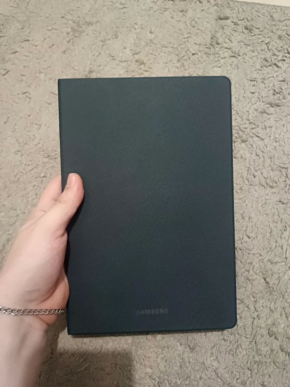 Tablet Samsung - Foto 2