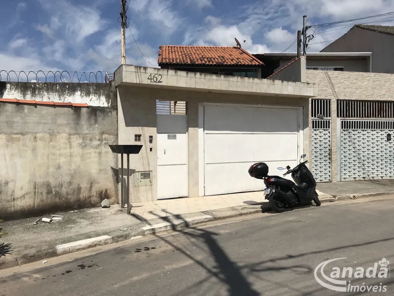 Casa - Outeiro de Passargada - Foto 4