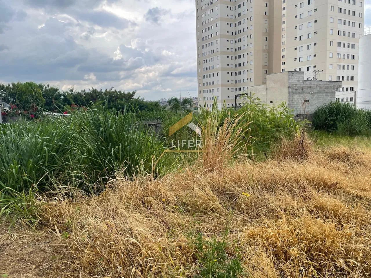 terreno - Jardim do Lago Continuação - Campinas - Foto 2