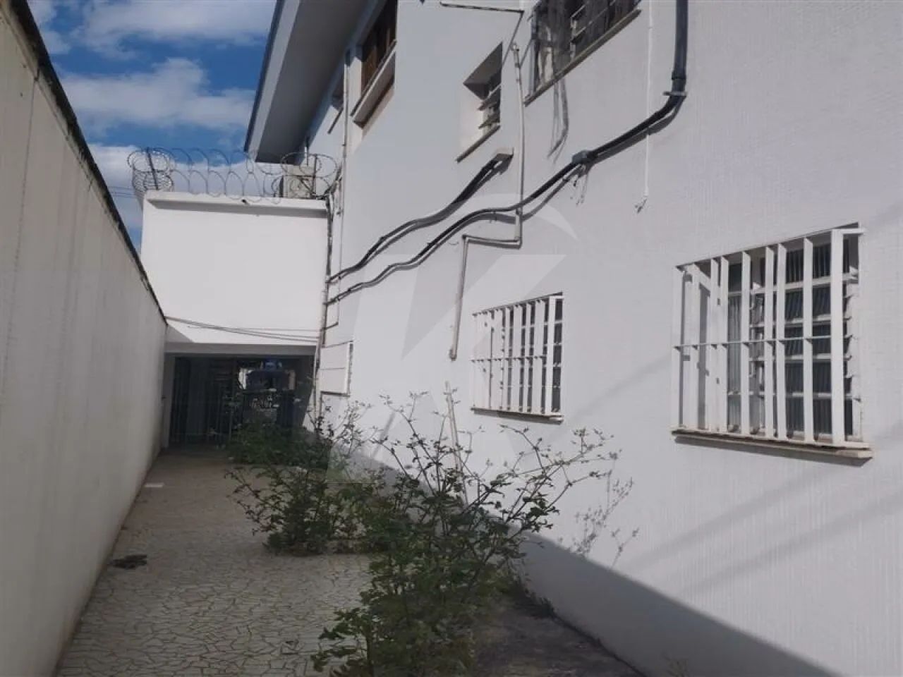 Loja em Santana com 02 vagas de garage, Rua Voluntários da Pátria - Foto 2
