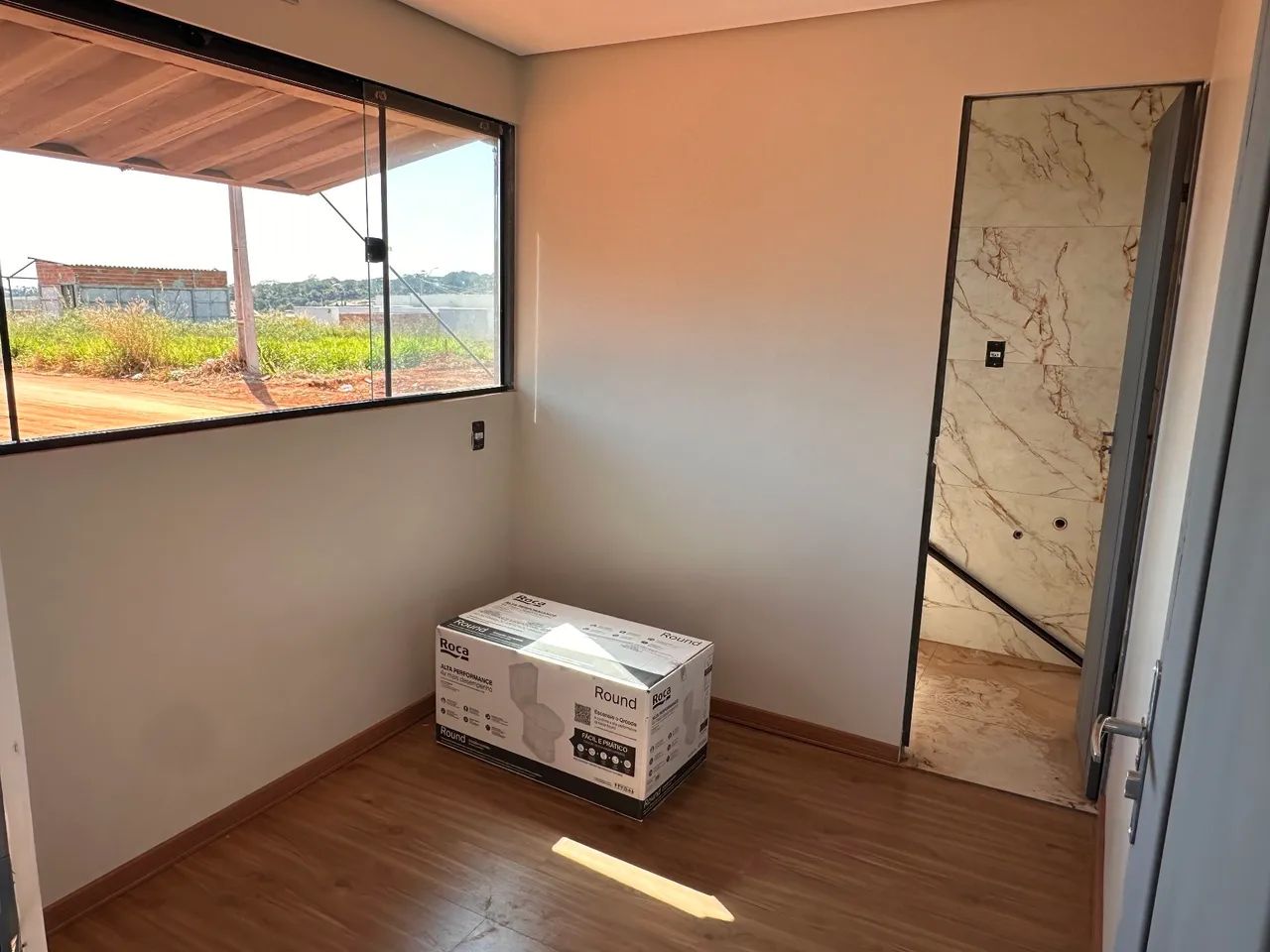 Casa de container  - Foto 4