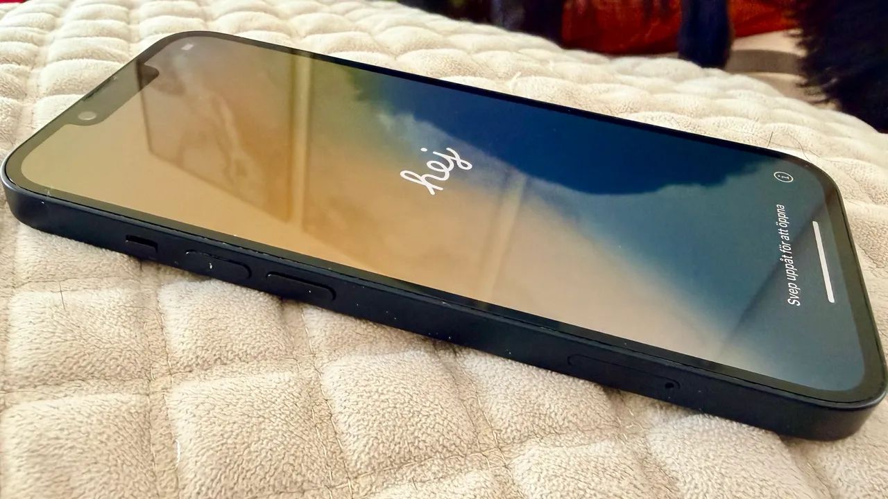 iPhone 14 256g - Foto 3