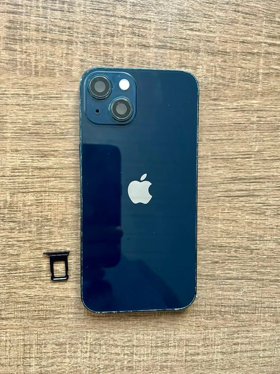 Carcaça iPhone 13 