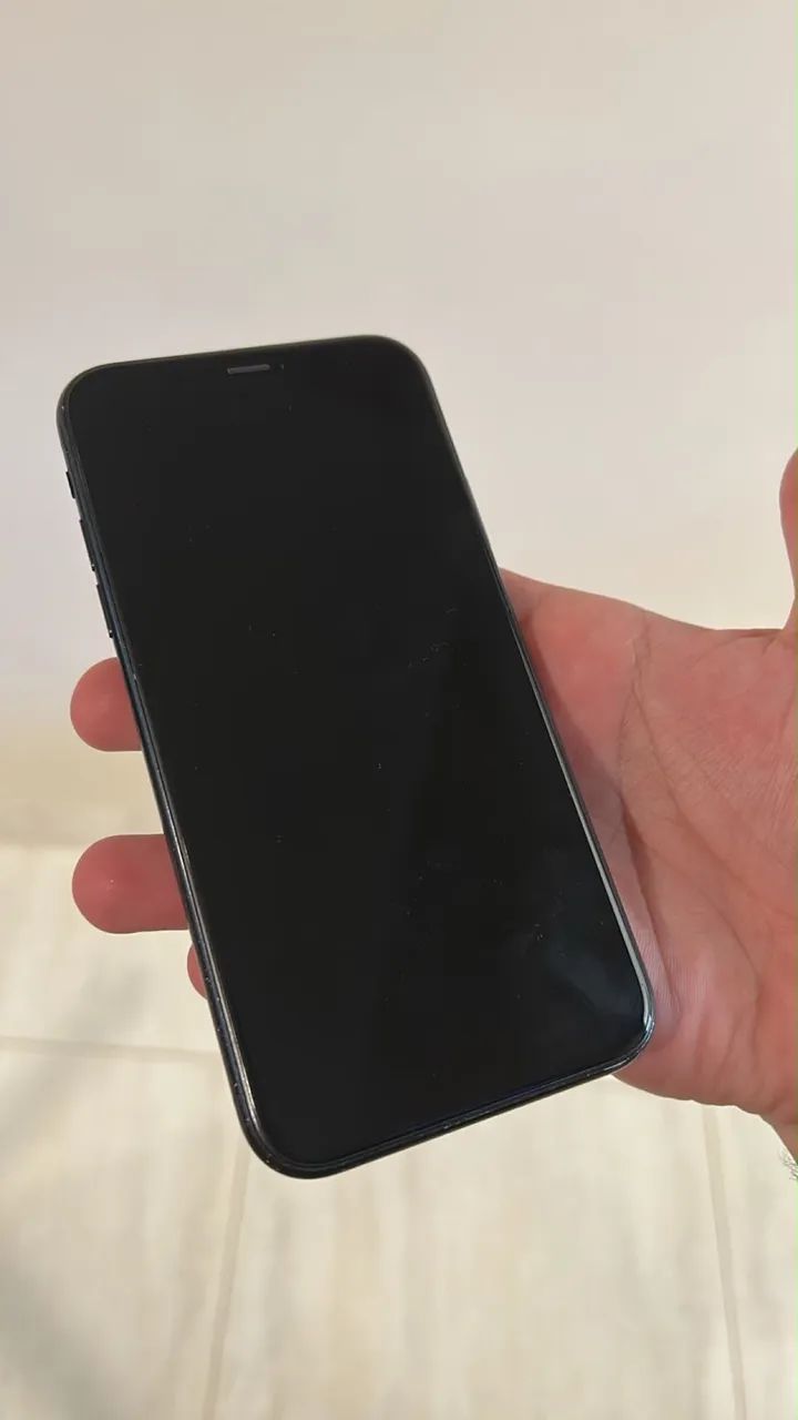 iphone Xr - Foto 2