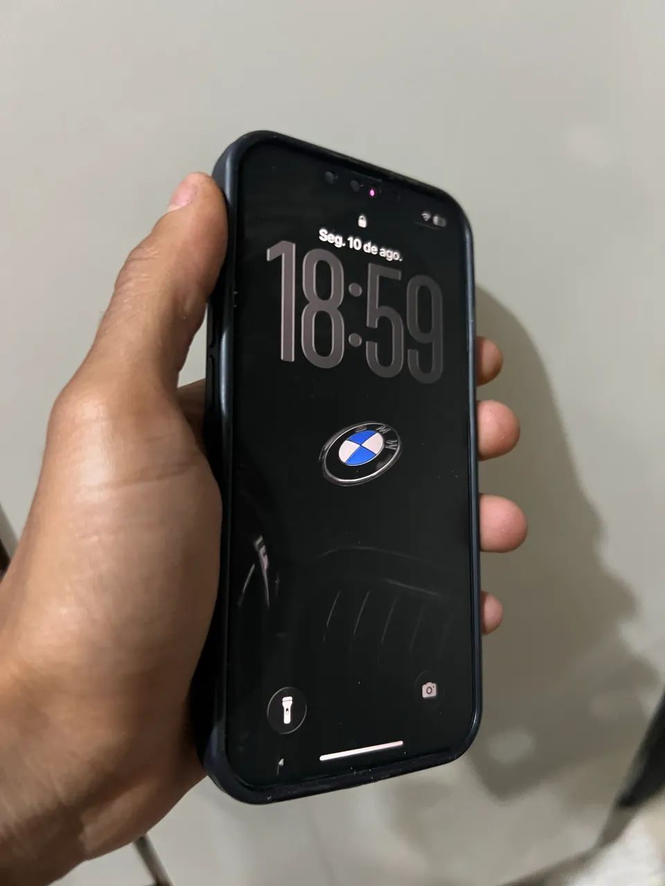 iPhone 13 128Gb - Foto 2