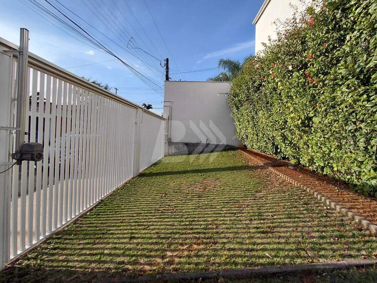Kitnet para alugar no bairro São Dimas em Piracicaba - Foto 2