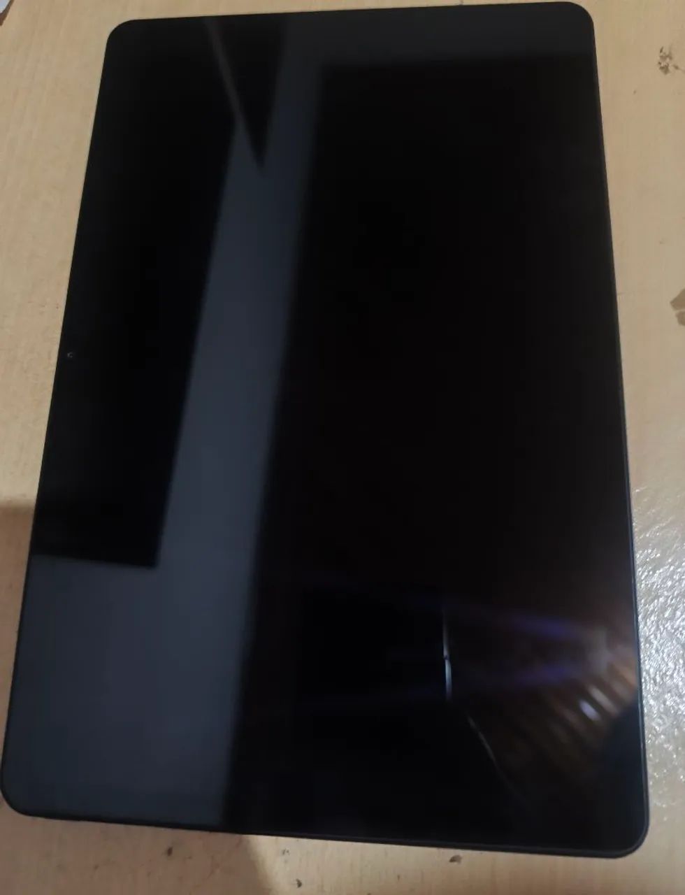 Xiaomi redimi pad 2