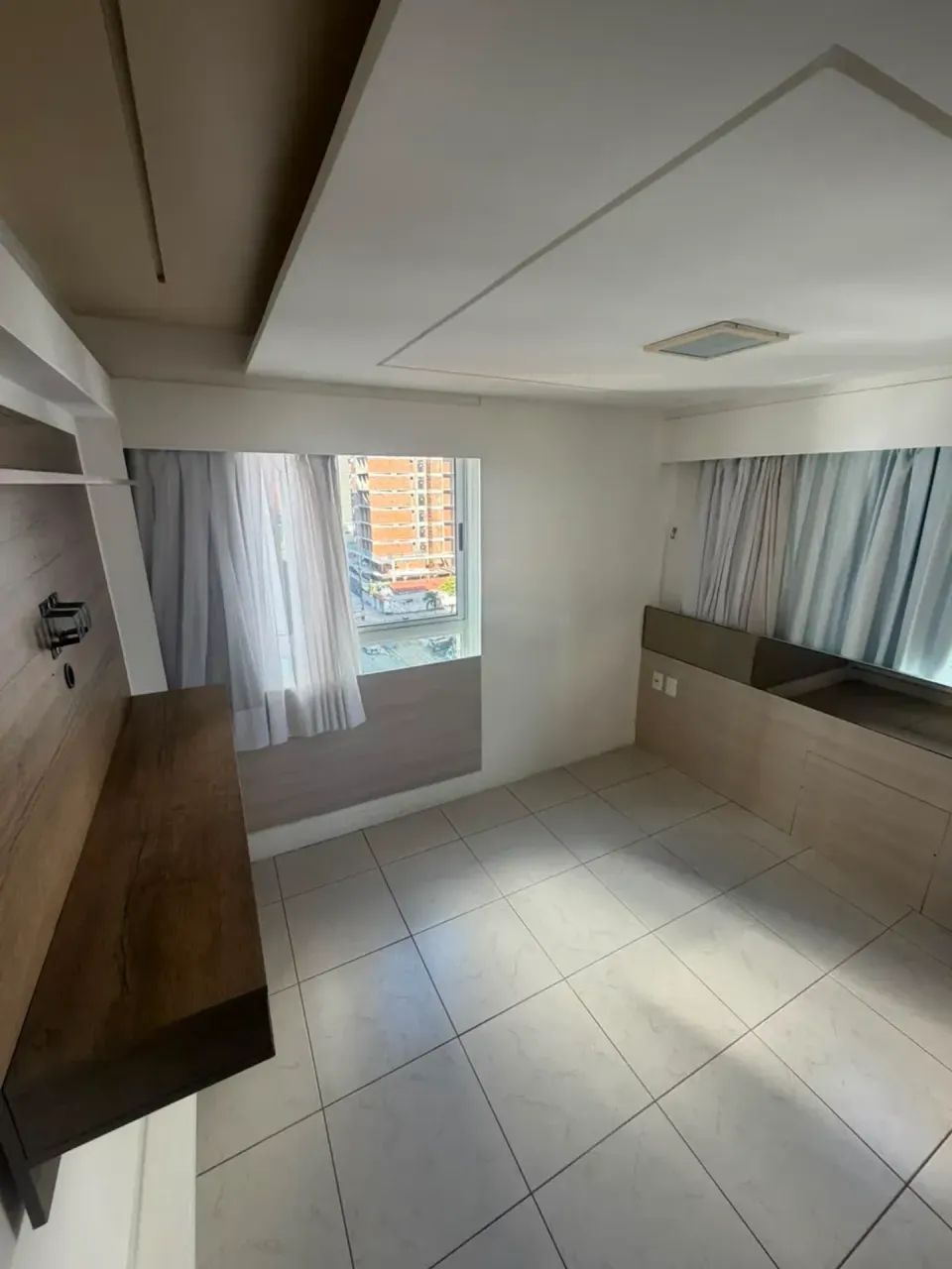 Apt Miramar Aluguel - Foto 5