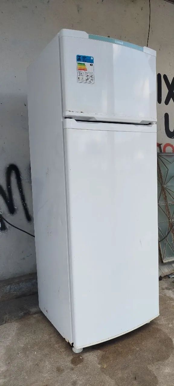 Geladeira  - Foto 2