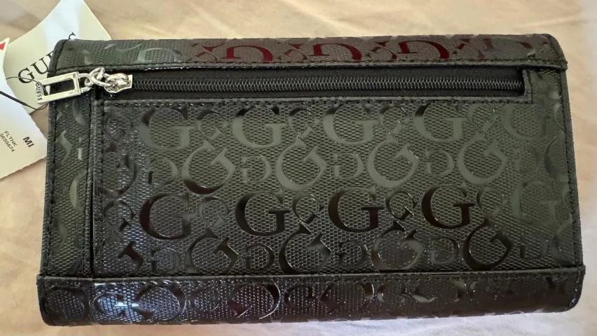 Carteira GUESS - GX860151 - Foto 2