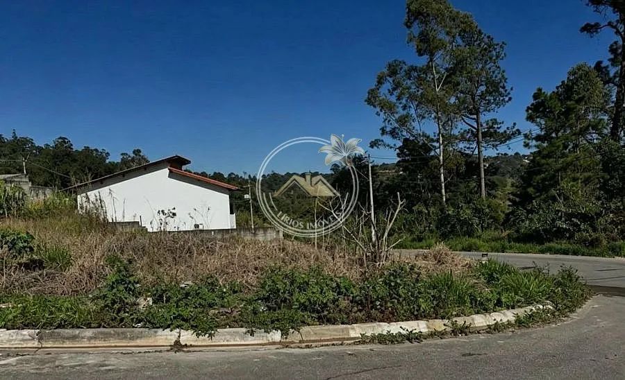 Terreno de esquina com 314,14m2 -Araçariguama/SP. - Foto 4