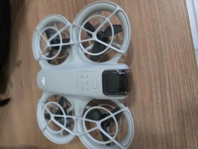 Drone FPV Dji Neo kit completo - Foto 4
