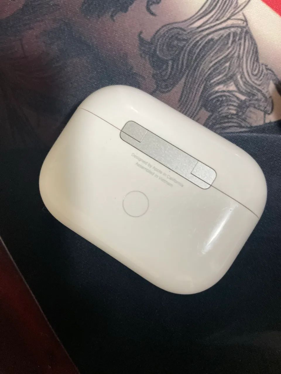 AirPods Pro 3 original  - Foto 2