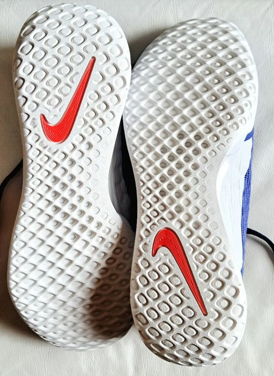 Tênis NIKE - Foto 5