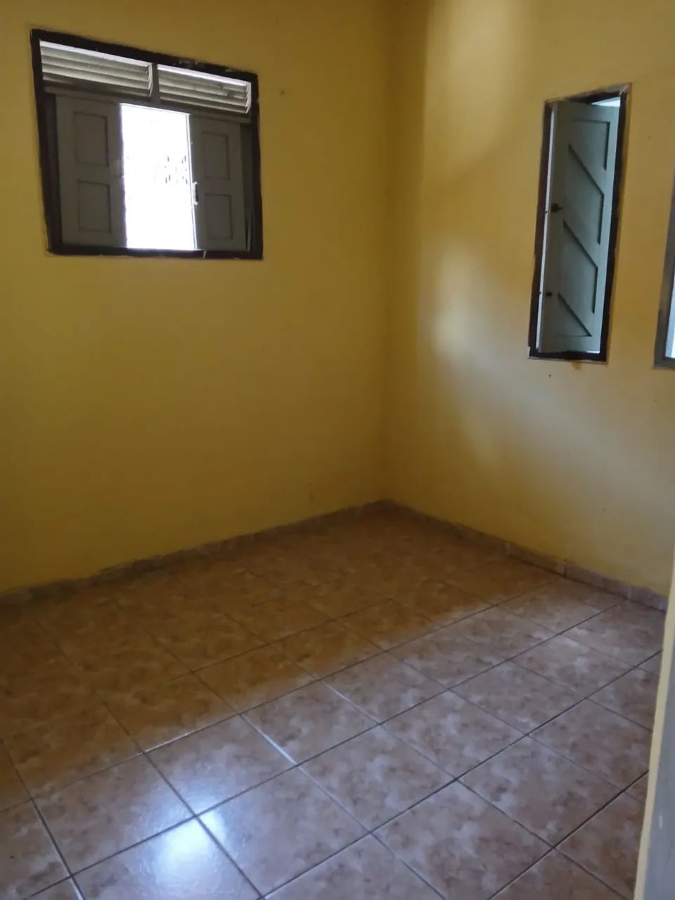 Casa no Pajucara  - Foto 2