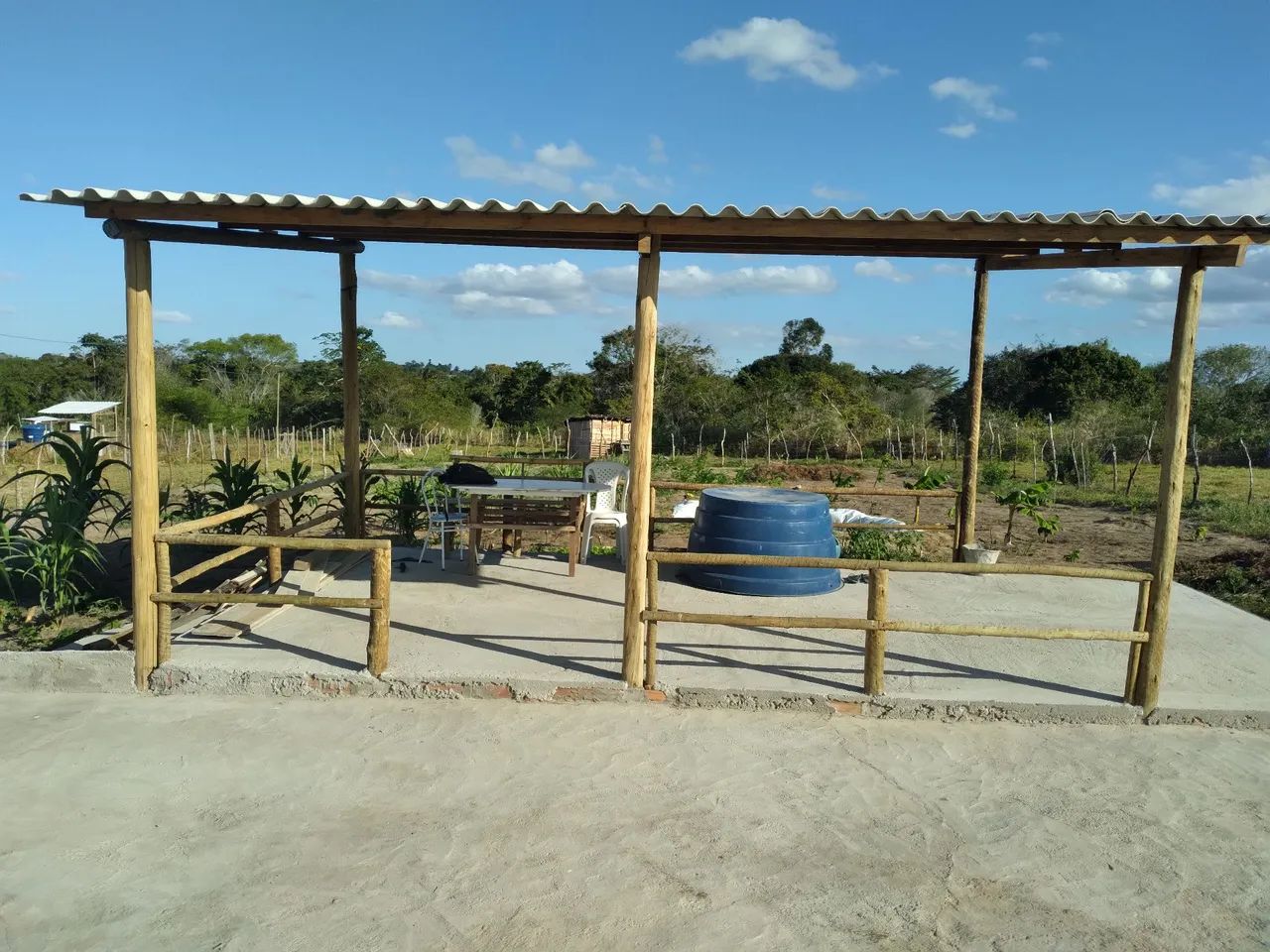 Venda