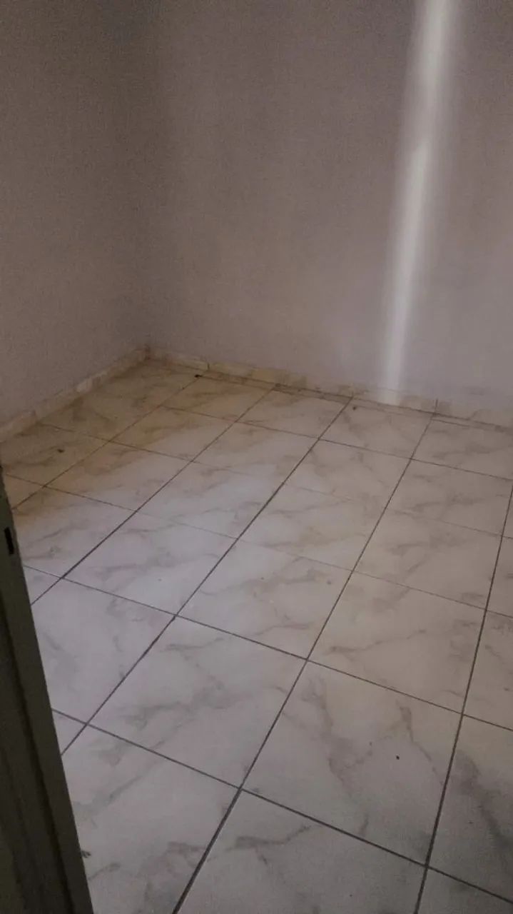Foto - Goiânia - Residencial Rio Verde