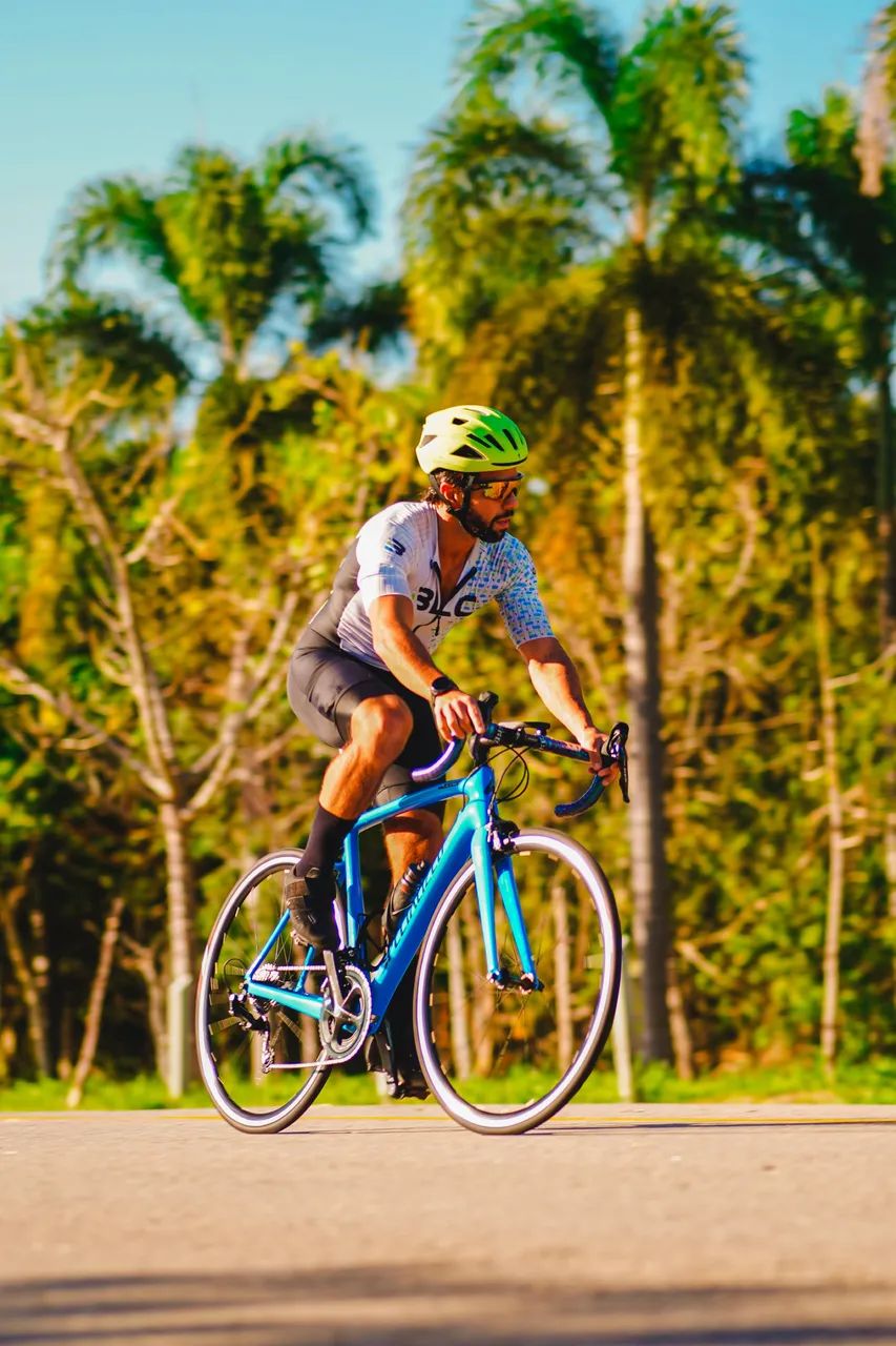 Specialized Tarmac SL4 Speed - Foto 3