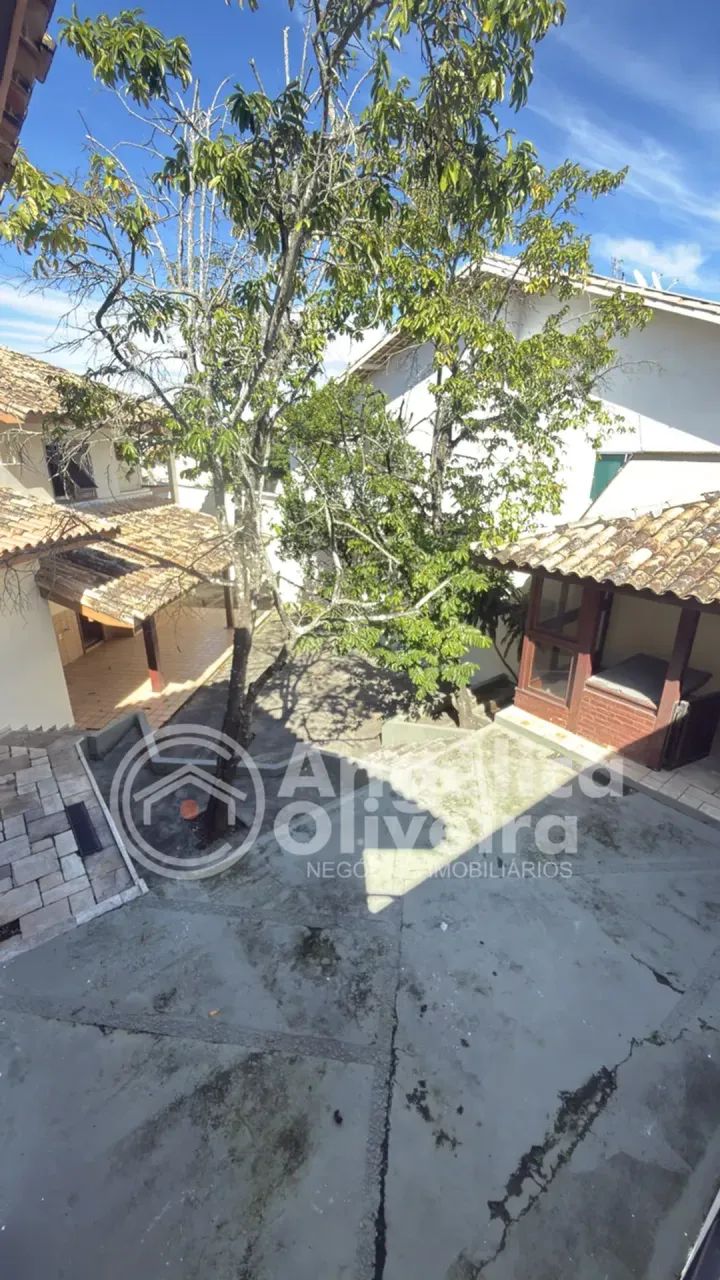 Exclusividade, conforto e sofisticação em um só lugar! - Foto 5