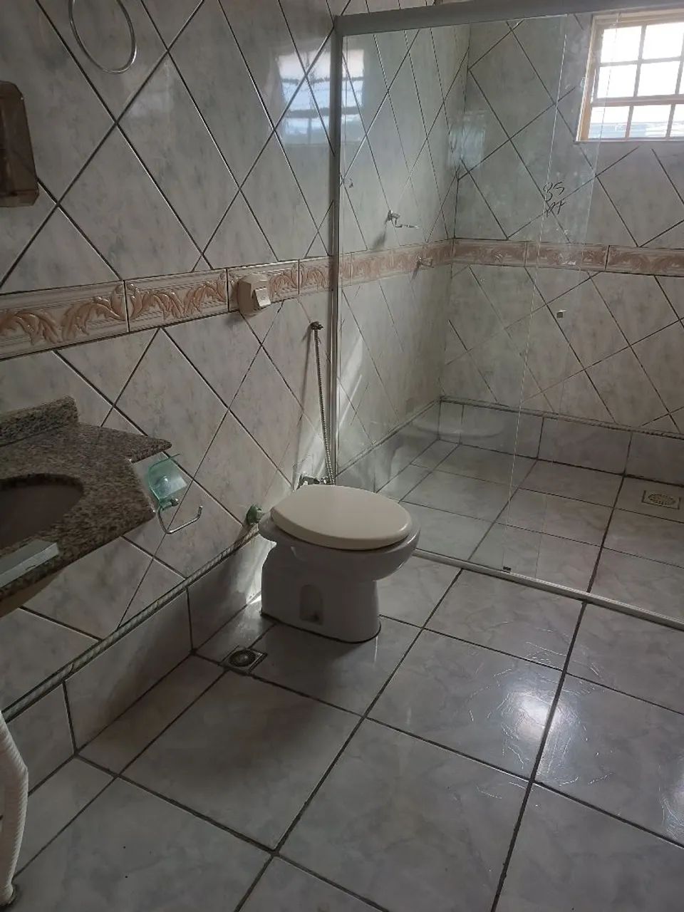 Apartamento 03 quartos 1 suite - Foto 4