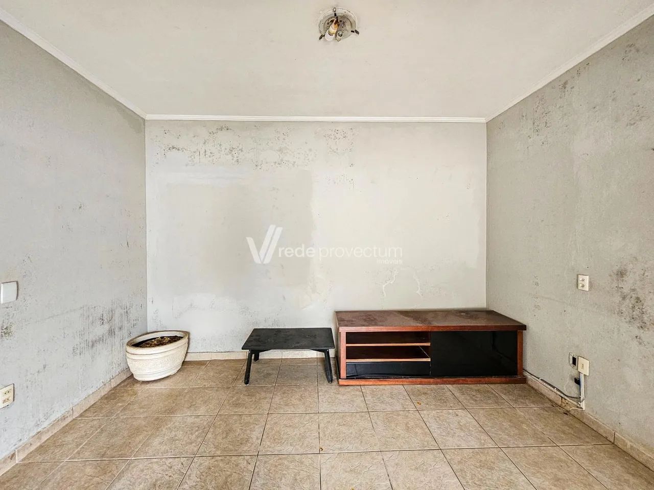 casa - Loteamento Parque São Martinho - Campinas - Foto 5