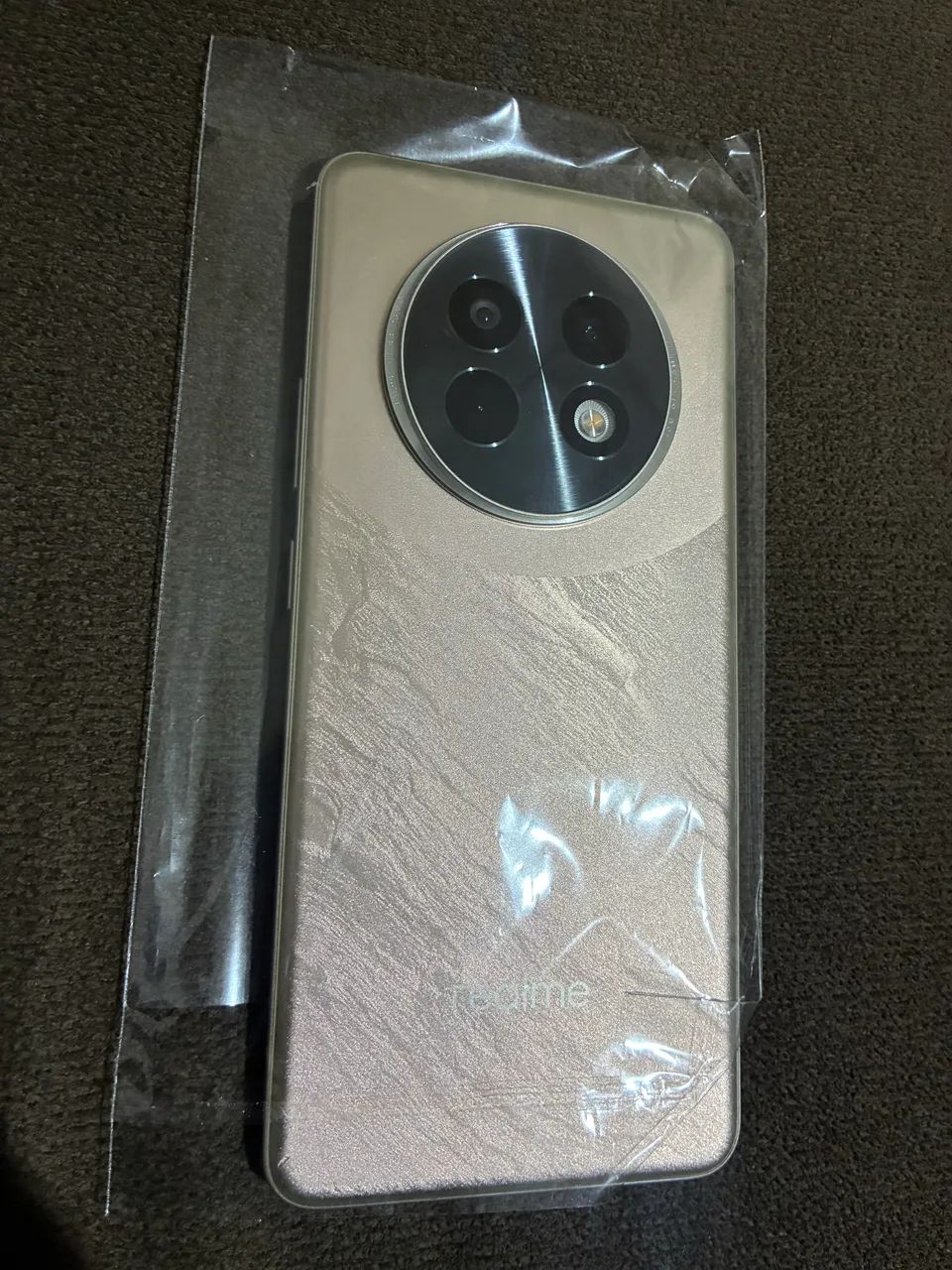 Realme 13+ 128GB Novo  - Foto 5