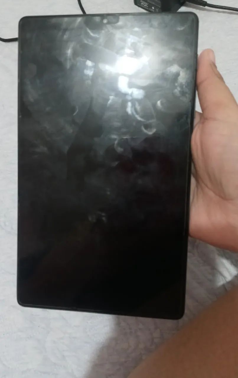 Tablet - Foto 2