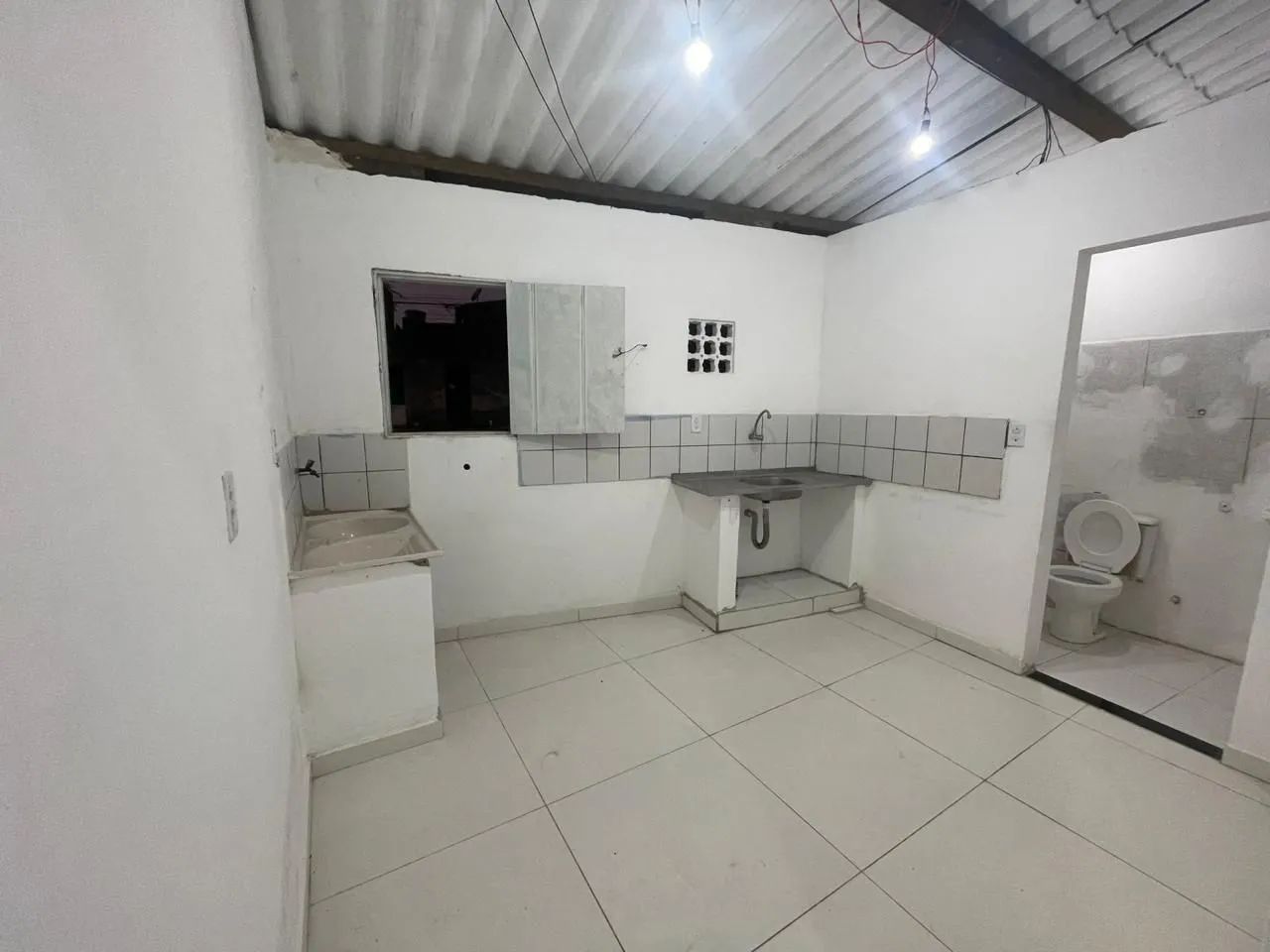Vendo casa no bairro do trapiche  - Foto 5