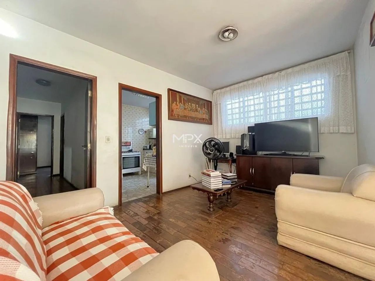 Casa à venda em Piracicaba, Vila Independência, com 3 quartos, com 128.01 m² - Foto 2