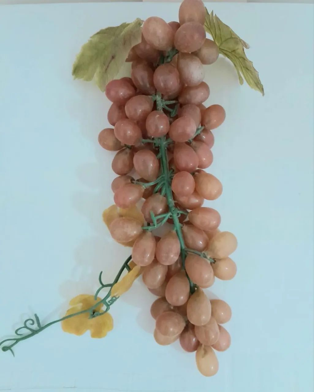 Cachos de Uvas - Foto 3