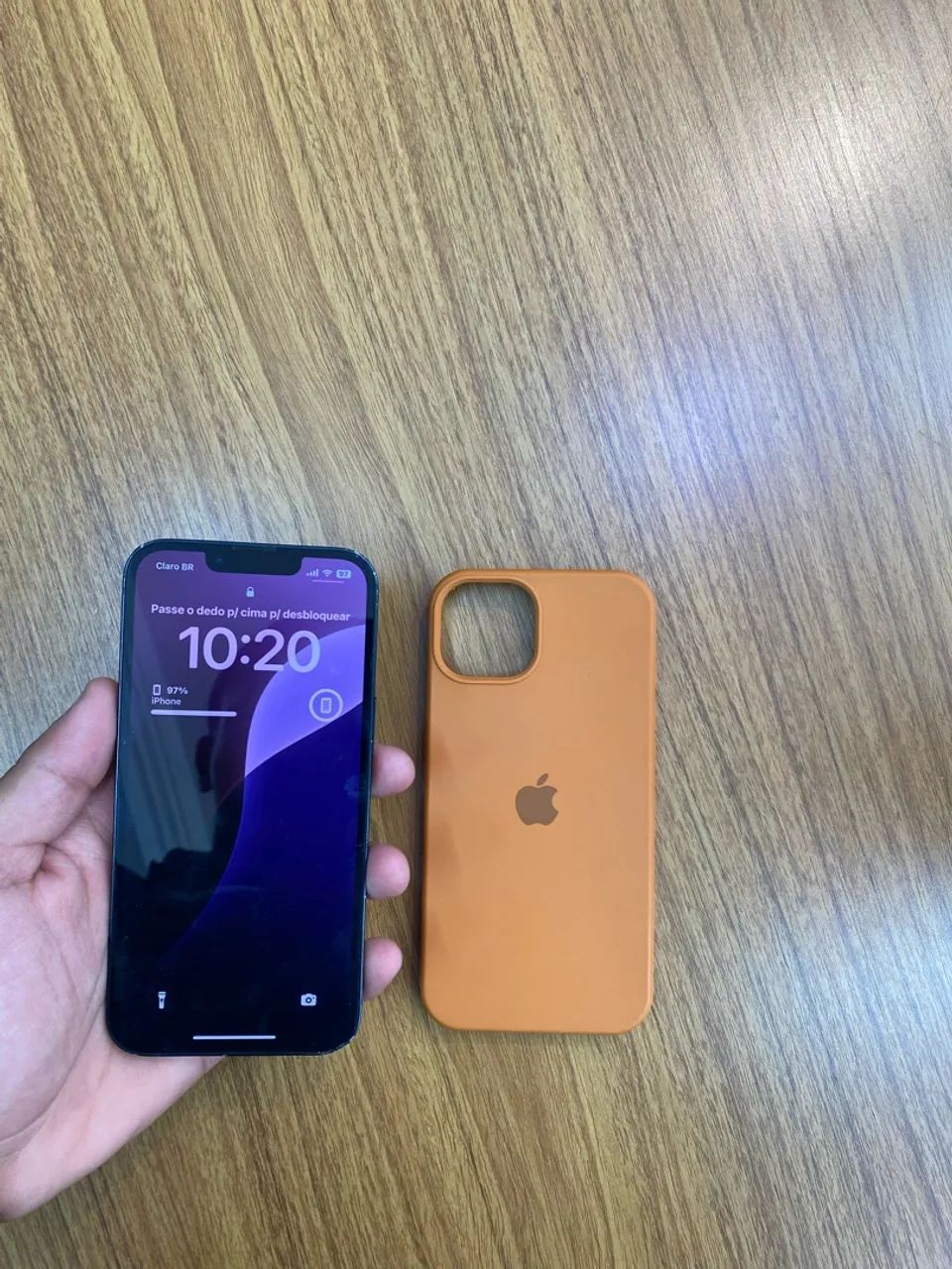 iphone 13 - Foto 5