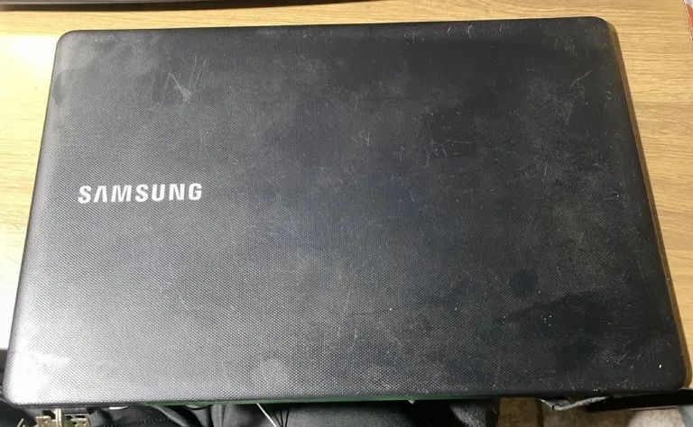 Peças Notebook Samsung NP300E5K - Foto 3