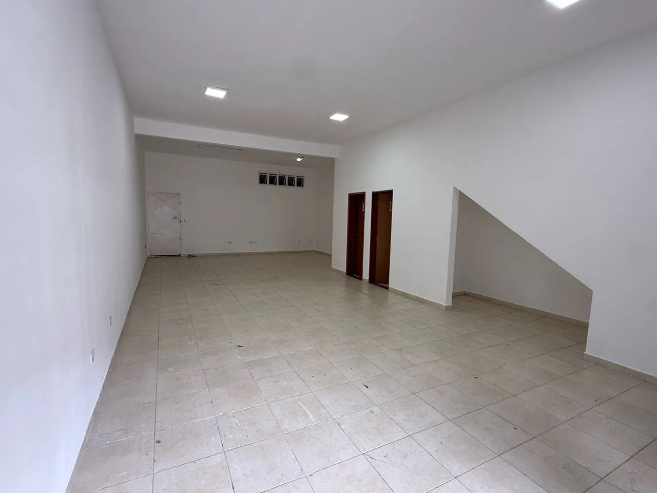 Alugo ponto comercial - Foto 3